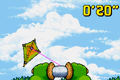 screenshots/Game Boy Advance/Franklins Great Adventure/Franklin's Great Adventures (U)_33.png